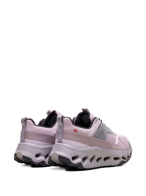 Sneakers donna Cloudhorizon ON RUNNING | 3WE10013313MAUVE/FADE